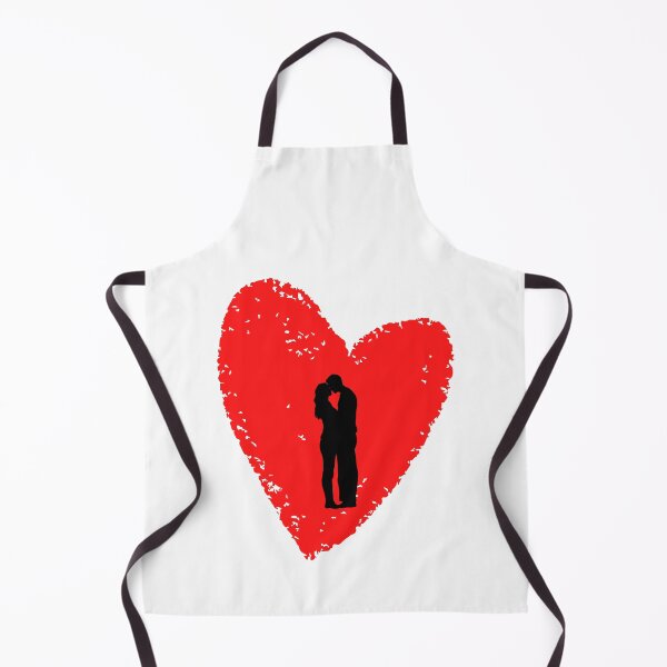 Item preview, LOVE designed and sold by IsaCria.