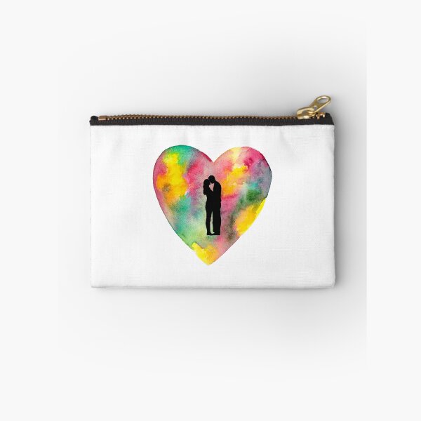 Item preview, LOVE designed and sold by IsaCria.