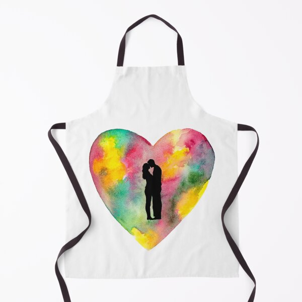Item preview, LOVE designed and sold by IsaCria.