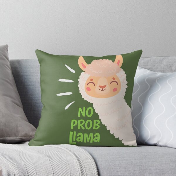 Item preview, Ilhama Collection designed and sold by mykadesignart.