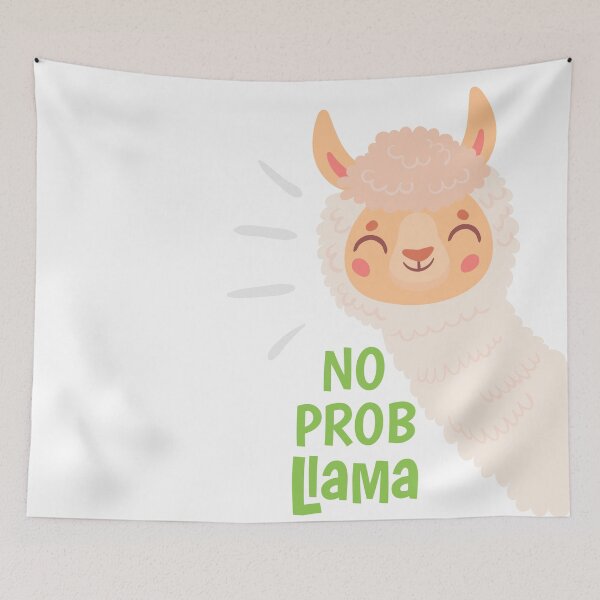 Item preview, Ilhama Collection designed and sold by mykadesignart.