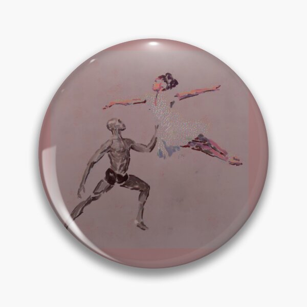 Item preview, Glide designed and sold by Jeseca Dill.