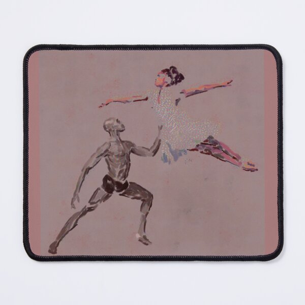 Item preview, Glide designed and sold by Jeseca Dill.