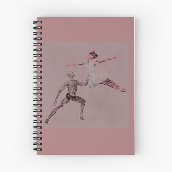 Item preview, Glide designed and sold by Jeseca Dill.