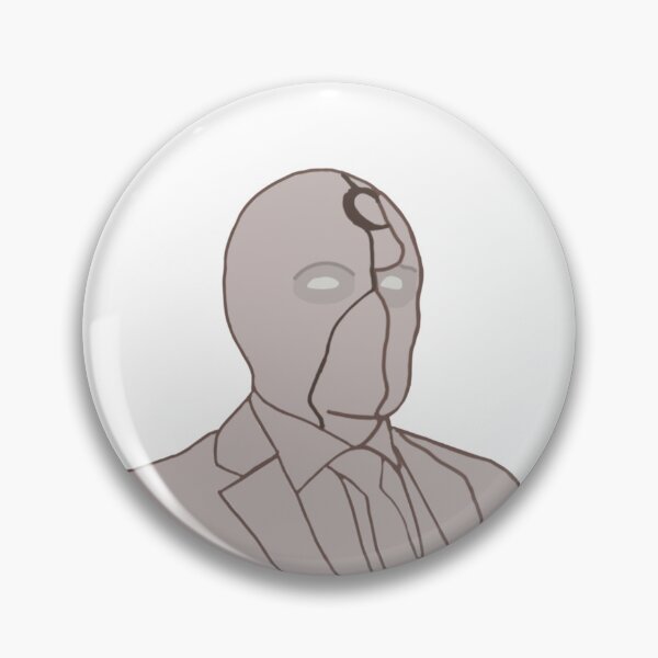 Item preview, Moonknight designed and sold by shirabarnir.