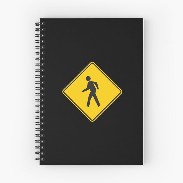 Item preview, Ped Xing designed and sold by Jit Emporium.