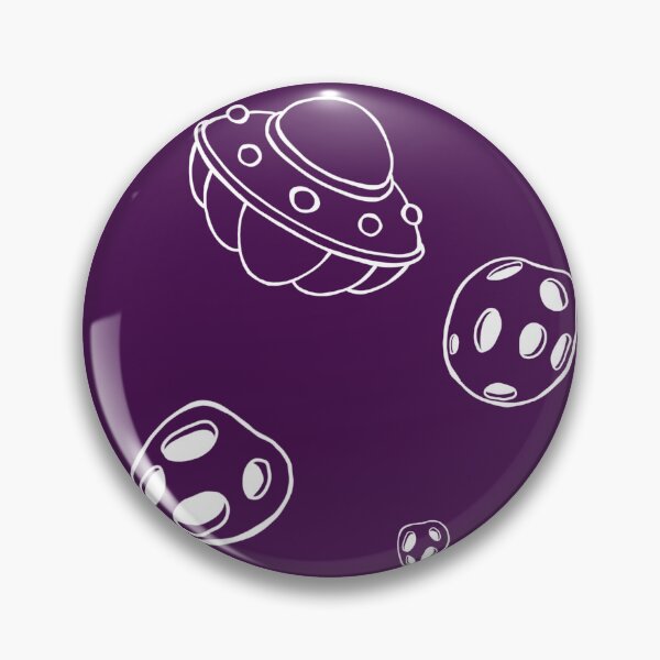 Item preview, Invaders from Space designed and sold by 3ichael 7ambert.