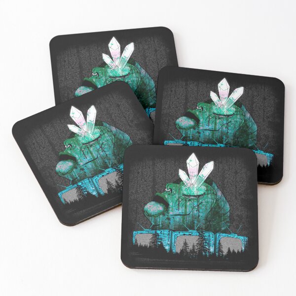 Item preview, VID3O PVLVC3 designed and sold by SMSVISUS.