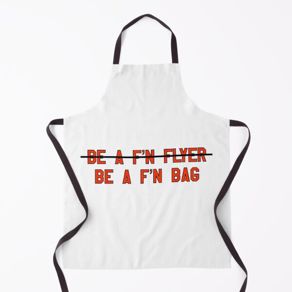 Item preview, be a fn bag designed and sold by kaleigh’s side projects.