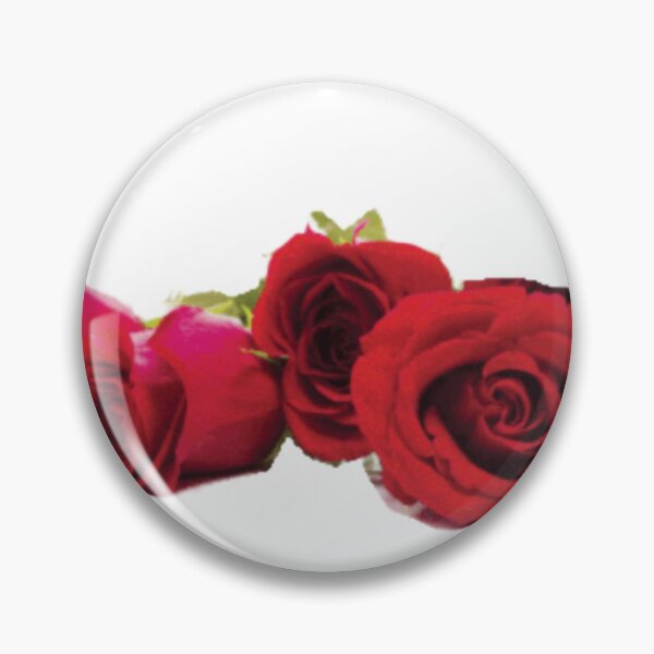 Item preview, Rose flowers  designed and sold by Beautyqueens Beautys.