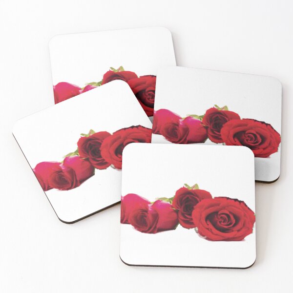 Item preview, Rose flowers  designed and sold by Beautyqueens Beautys.