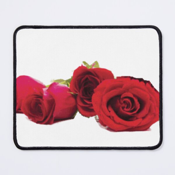 Item preview, Rose flowers designed and sold by Beautyqueens Beautys.