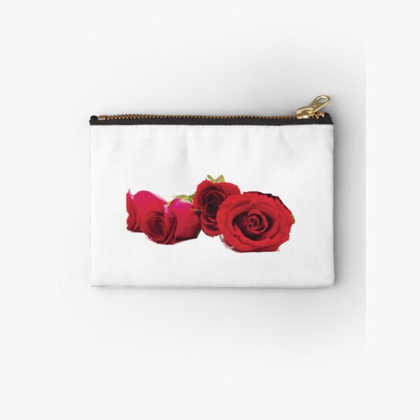 Item preview, Rose flowers  designed and sold by Beautyqueens Beautys.