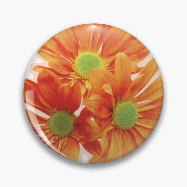 Item preview, Three Flowers designed and sold by Beautyqueens Beautys.