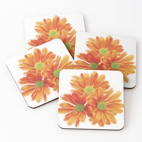 Item preview, Three Flowers designed and sold by Beautyqueens Beautys.