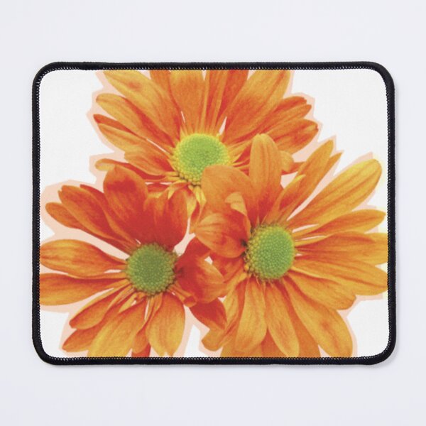 Item preview, Three Flowers designed and sold by Beautyqueens Beautys.