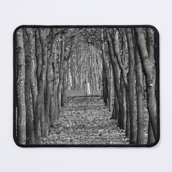 Item preview, Plantation for the Nation designed and sold by Yampimon.