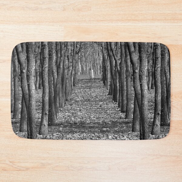 Item preview, Plantation for the Nation designed and sold by Yampimon.