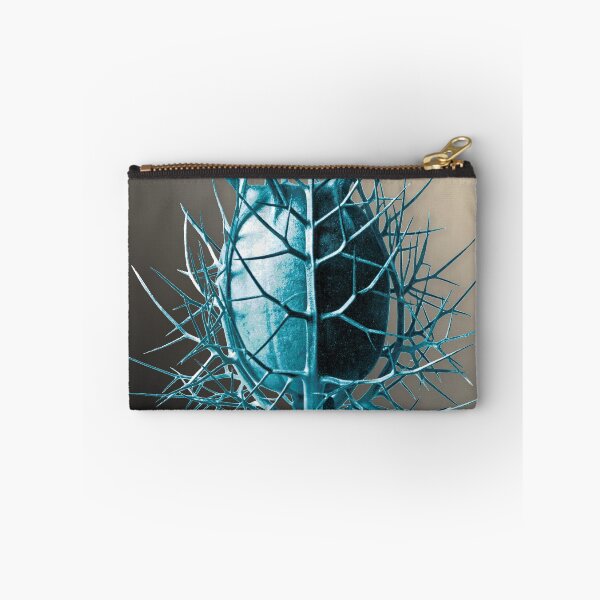 Item preview, Nature of Nature / Emblematic 02 designed and sold by ersartz.
