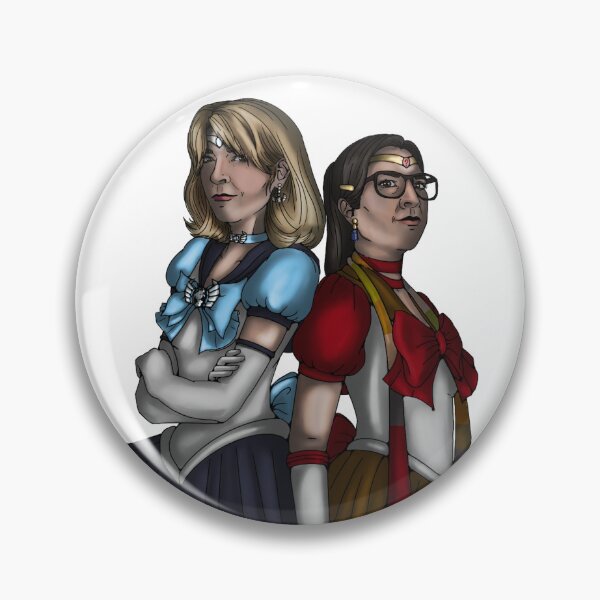 Item preview, Sailor Unit no background  designed and sold by Starfleet-Witch.