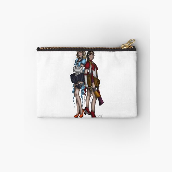 Item preview, Sailor Unit no background  designed and sold by Starfleet-Witch.