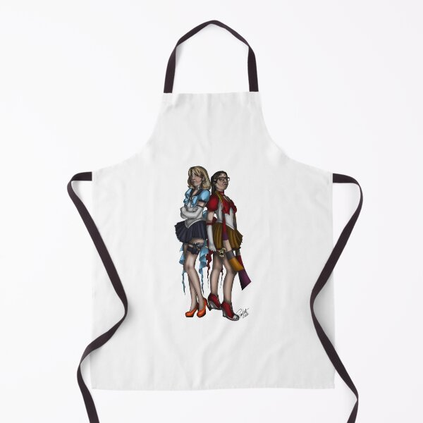 Item preview, Sailor Unit no background designed and sold by Starfleet-Witch.