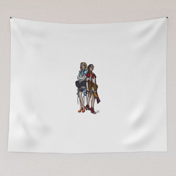 Item preview, Sailor Unit no background  designed and sold by Starfleet-Witch.