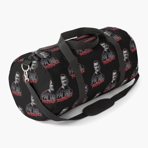 Item preview, Pat Tate Essex Boys Gangster  designed and sold by TheEP.