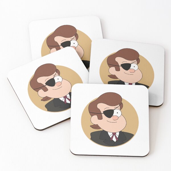 Item preview, The boss  designed and sold by half-way-there.