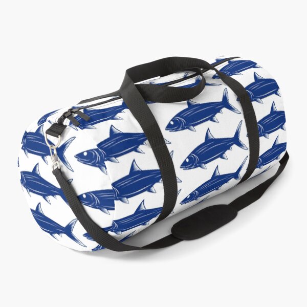 Item preview, Bonefish designed and sold by Amy Fine.
