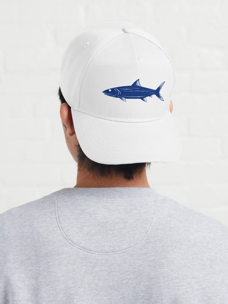 bonefish hat products for sale