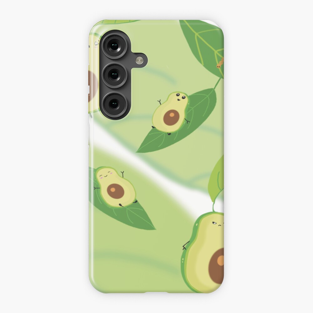 Item preview, Funda rígida para Samsung Galaxy designed and sold by LilyHofmann.