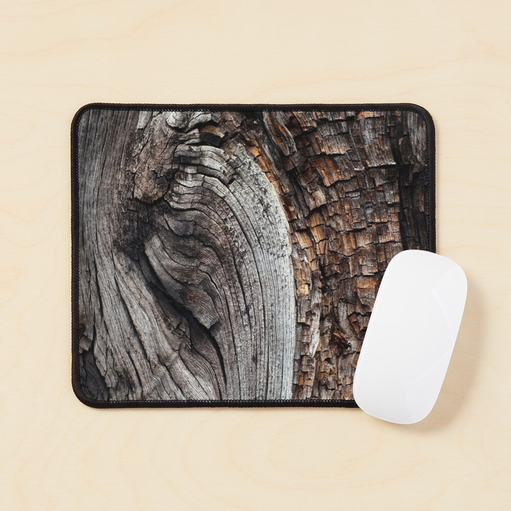 Item preview, Mouse Pad designed and sold by Yampimon.
