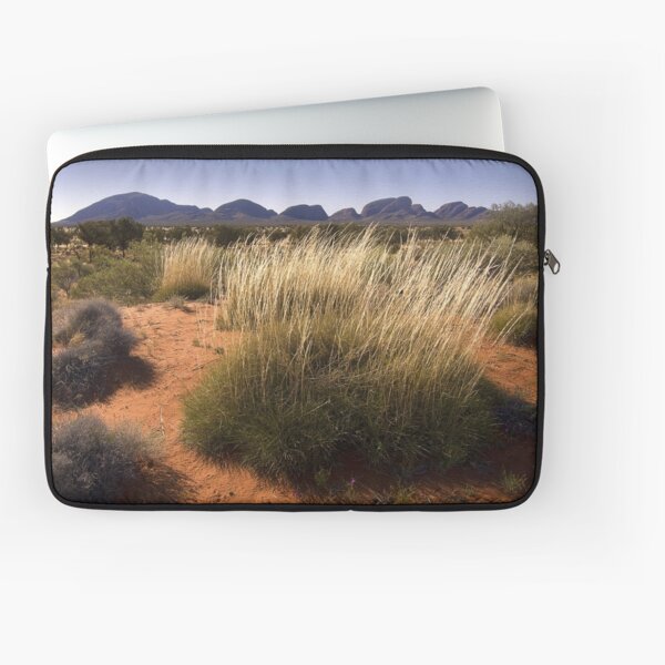 Item preview, 1136 Distant Kata Tjuta designed and sold by Hans Kawitzki.