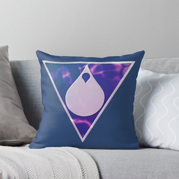 Item preview, Space Bacon Drip designed and sold by Trigger413.