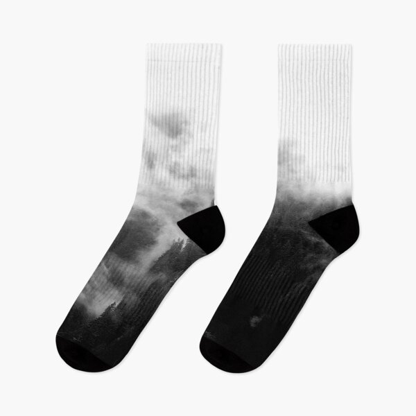 Aperçu de l'œuvre La forêt créée et vendue par Choko201.