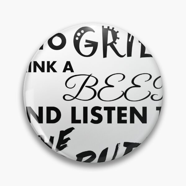 Item preview, Tisburys Grill and Chill designed and sold by Hank Frenkel.