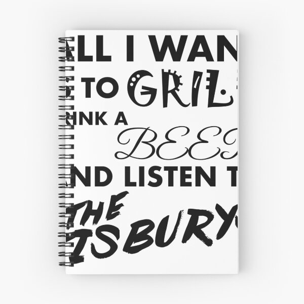 Item preview, Tisburys Grill and Chill designed and sold by Hank Frenkel.