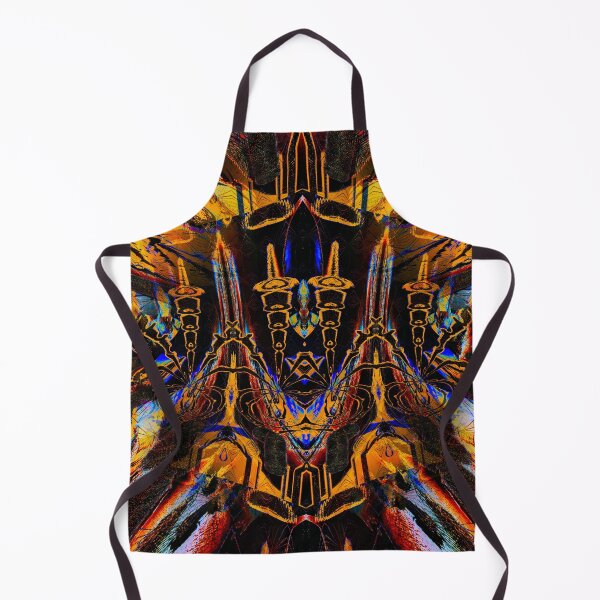 Item preview, Pattern Art 164 designed and sold by Natalie Holland.