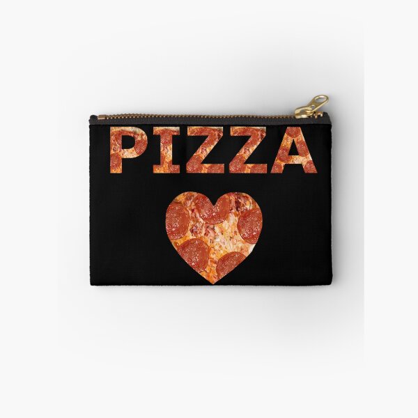 Item preview, Pizza Love  designed and sold by Deborah Camp.
