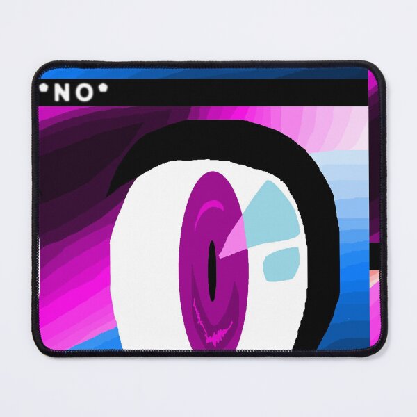 Item preview, * N O * designed and sold by DeadWardInc.