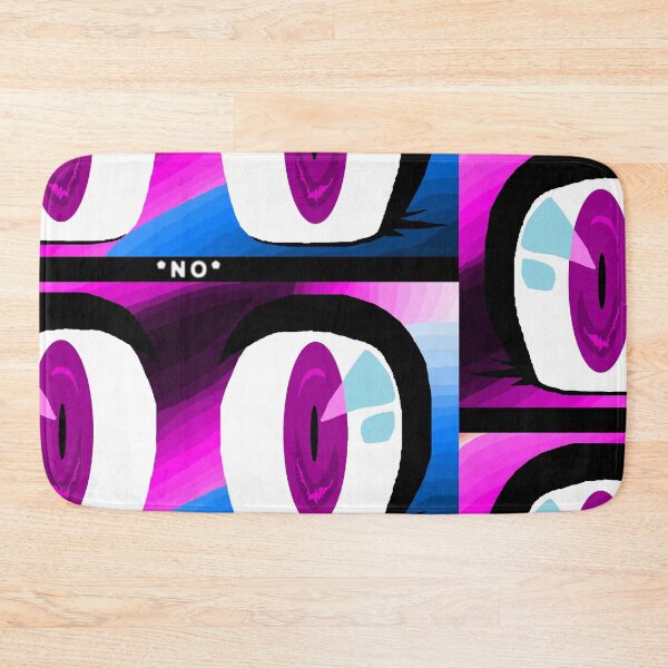 Item preview, * N O * designed and sold by DeadWardInc.