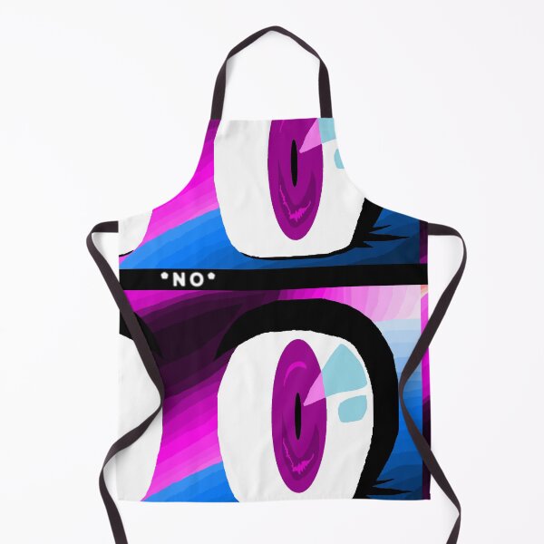 Item preview, * N O * designed and sold by DeadWardInc.
