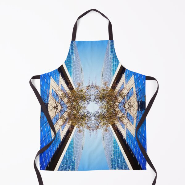 Item preview, Urban Kaleidoscope designed and sold by Photos By Fotini.