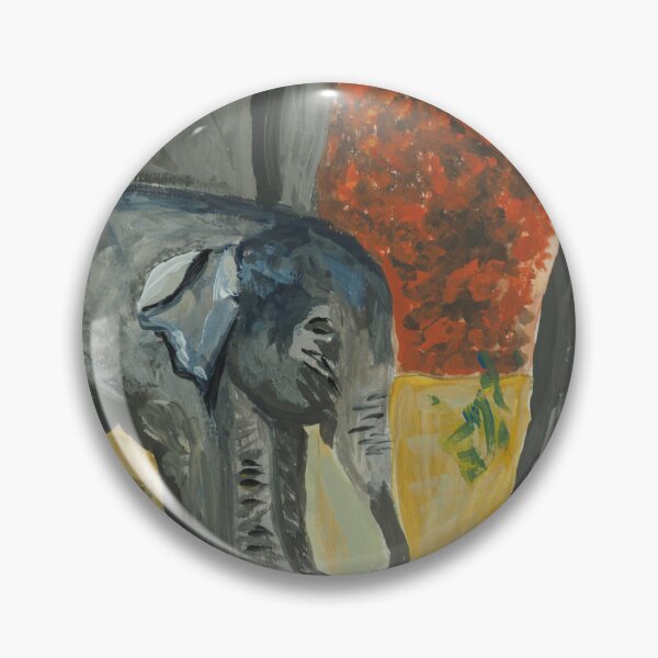 Item preview, At the Aunt's Place designed and sold by Gabriele Maurus.