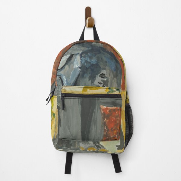 Item preview, At the Aunt's Place designed and sold by Gabriele Maurus.