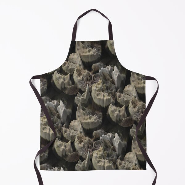 Item preview, Petrified (pattern) designed and sold by Yampimon.