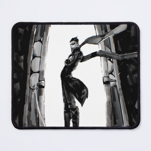 Item preview, Gundham Tanaka  designed and sold by MissingArtist.