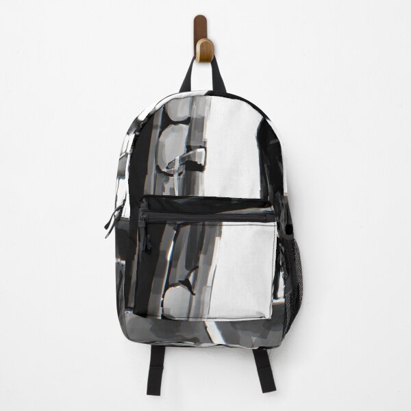 Item preview, Gundham Tanaka  designed and sold by MissingArtist.