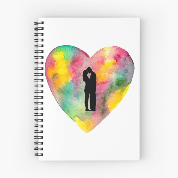 Item preview, LOVE designed and sold by IsaCria.